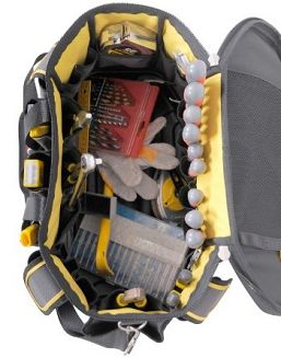 Torba narzędziowa Stanley FMST1-70749 - 8