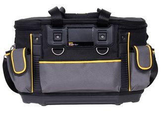 Torba narzędziowa Stanley FMST1-70749 - 4