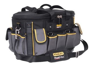 Torba narzędziowa Stanley FMST1-70749 - 9