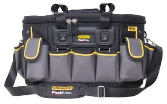 Torba narzędziowa Stanley FMST1-70749 - 3
