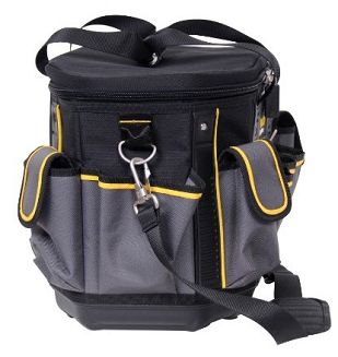 Torba narzędziowa Stanley FMST1-70749 - 5