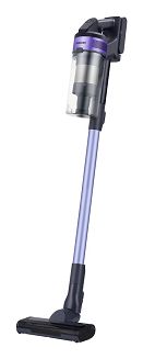 Odkurzacz pionowy Samsung Jet 60 Turbo VS15A6031R4/ET - 9