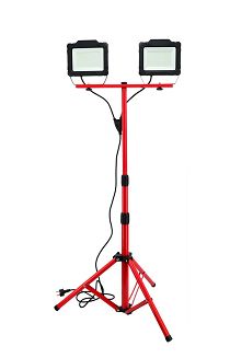 AWTOOLS AW17921 reflektor - 9