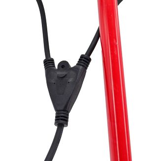 AWTOOLS AW17921 reflektor - 6