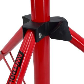 AWTOOLS AW17921 reflektor - 5