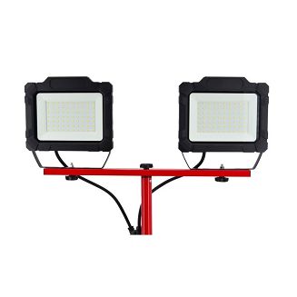 AWTOOLS AW17921 reflektor - 4