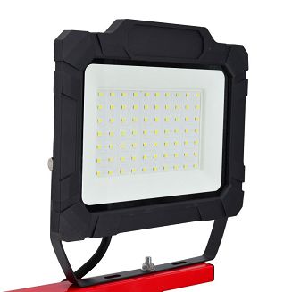 AWTOOLS AW17921 reflektor - 7