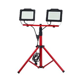 AWTOOLS AW17921 reflektor - 3