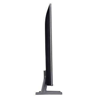 Telewizor Samsung QE65Q7FAAUXXH QLED 65'' 4K Ultra HD Tizen Q-Symphony DVB-T2 Czarny (MODEL 2025) - 15