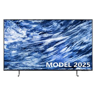 Telewizor Samsung QE65Q7FAAUXXH QLED 65'' 4K Ultra HD Tizen Q-Symphony DVB-T2 Czarny (MODEL 2025) - 20