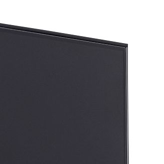 Telewizor Samsung QE65Q7FAAUXXH QLED 65'' 4K Ultra HD Tizen Q-Symphony DVB-T2 Czarny (MODEL 2025) - 14