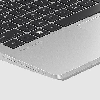 HP EliteBook 640 G10 i5-1345U 14