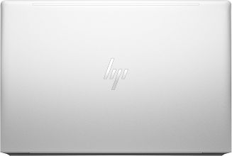 HP EliteBook 640 G10 i5-1345U 14