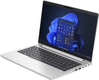 HP EliteBook 640 G10 i5-1345U 14