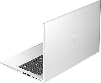 HP EliteBook 640 G10 i5-1345U 14