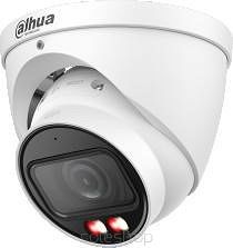 Kamera IP Dahua IPC-HDW3849T-ZS-IL-27135