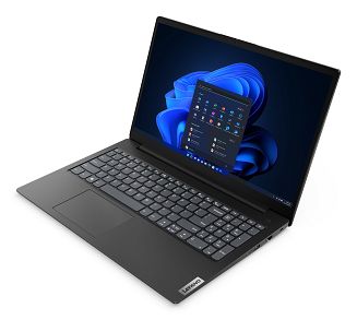 Lenovo V15 G4 IRU i5-13420H 15,6