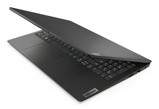 Lenovo V15 G4 IRU i5-13420H 15,6