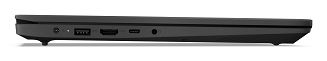 Lenovo V15 G4 IRU i5-13420H 15,6