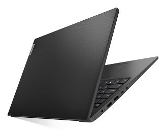 Lenovo V15 G4 IRU i5-13420H 15,6