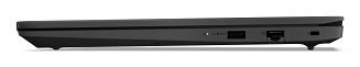Lenovo V15 G4 IRU i5-13420H 15,6