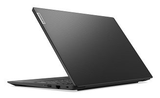 Lenovo V15 G4 IRU i5-13420H 15,6