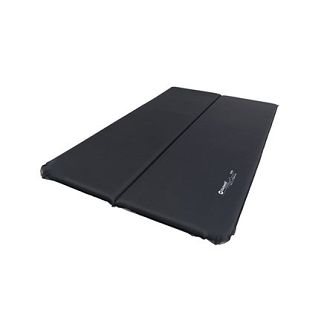 Mata sleepin double 5cm OUTWELL - 3