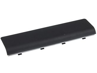 GREEN CELL BATERIA HP03 DO HP MU06 4400 MAH 10.8V - 3