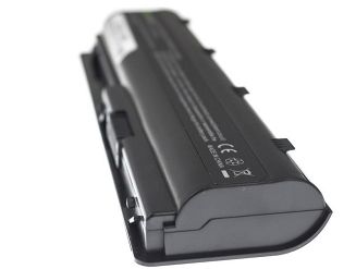 GREEN CELL BATERIA HP03 DO HP MU06 4400 MAH 10.8V - 4