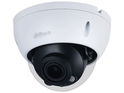 KAMERA IP DAHUA IPC-HDBW2541R-ZAS-27135-S2