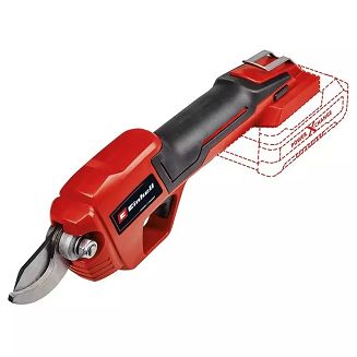 Nożyce do gałęzi AKU GE-LS 18 LI Solo EINHELL - 3