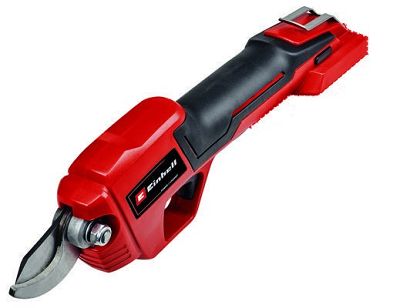 Nożyce do gałęzi AKU GE-LS 18 LI Solo EINHELL