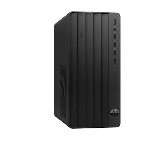 HP Pro Tower 290 G9 i5-12500 16GB DDR4 SSD512 UHD 770 DVD W11Pro 3Y OnSite - 3