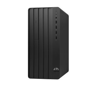 HP Pro Tower 290 G9 i5-12500 16GB DDR4 SSD512 UHD 770 DVD W11Pro 3Y OnSite - 4