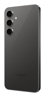 Samsung Galaxy S24 FE 17 cm (6.7