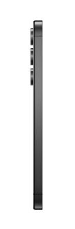 Samsung Galaxy S24 FE 17 cm (6.7