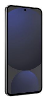 Samsung Galaxy S24 FE 17 cm (6.7