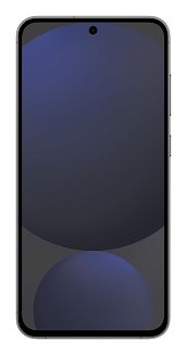 Samsung Galaxy S24 FE 17 cm (6.7