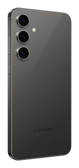 Samsung Galaxy S24 FE 17 cm (6.7