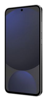 Samsung Galaxy S24 FE 17 cm (6.7