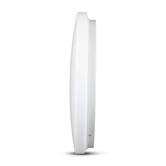 Plafon V-TAC SKU217609 VT-8436-M-N 3000K-6400K 36W - 3