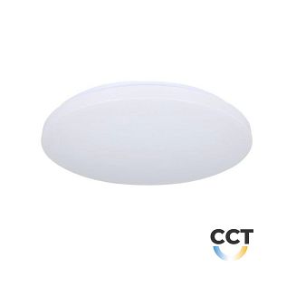 Plafon V-TAC SKU217609 VT-8436-M-N 3000K-6400K 36W - 6