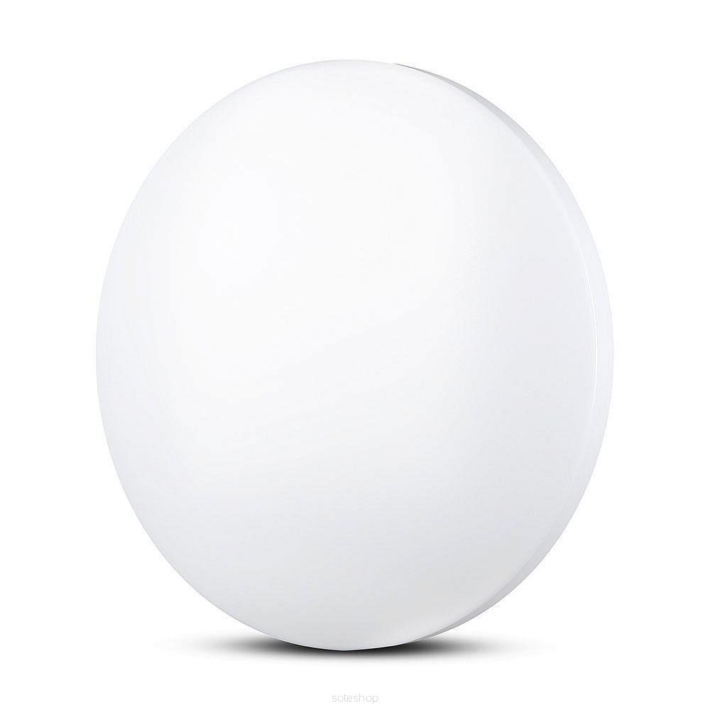 Plafon V-TAC SKU217609 VT-8436-M-N 3000K-6400K 36W