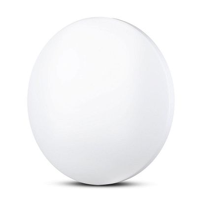 Plafon V-TAC SKU217609 VT-8436-M-N 3000K-6400K 36W