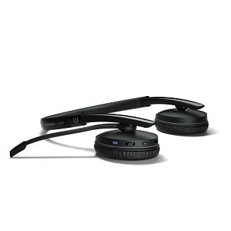 EPOS SŁUCHAWKA ADAPT 260 BLUETOOTH - 5