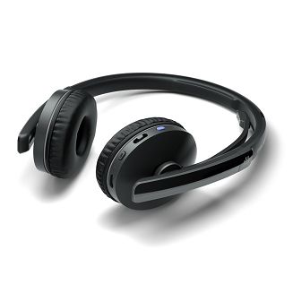 EPOS SŁUCHAWKA ADAPT 260 BLUETOOTH - 4