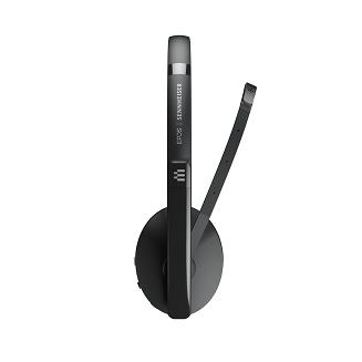 EPOS SŁUCHAWKA ADAPT 260 BLUETOOTH - 3