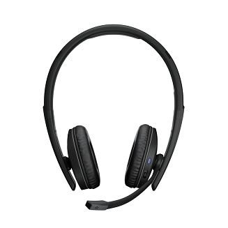 EPOS SŁUCHAWKA ADAPT 260 BLUETOOTH - 6
