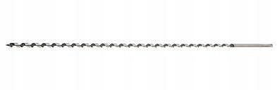 ARTPOL ŚWIDER DO DREWNA 34 x 600mm