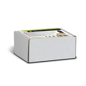 TECHLY GRABBER HDMI KARTA PRZECHWYTYWANIA HDMI 108 - 3
